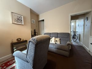 Photo 13- click for photo gallery